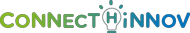 Logo-Connect-H-Innov-V1.png