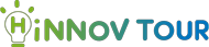 Logo-H'innov-Tour-V1.png