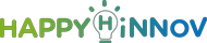 Logo-Happy-H-Innov-V1.png