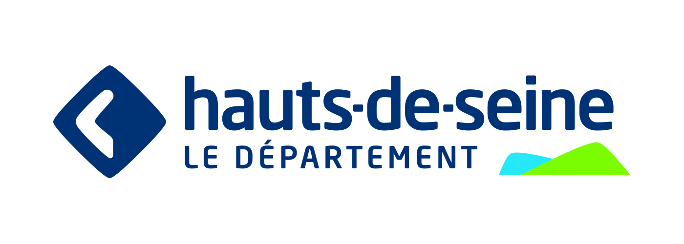 Logo-Partenaire (2).jpg