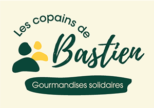Logo-phrase fondcreme (1).png