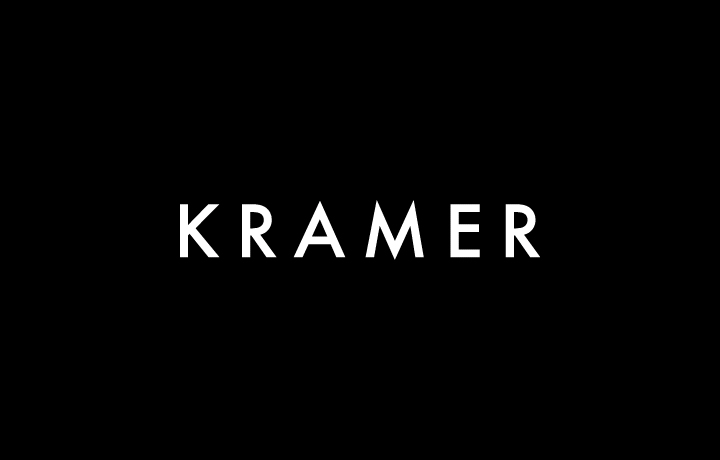 LogoKramer (1).jpg