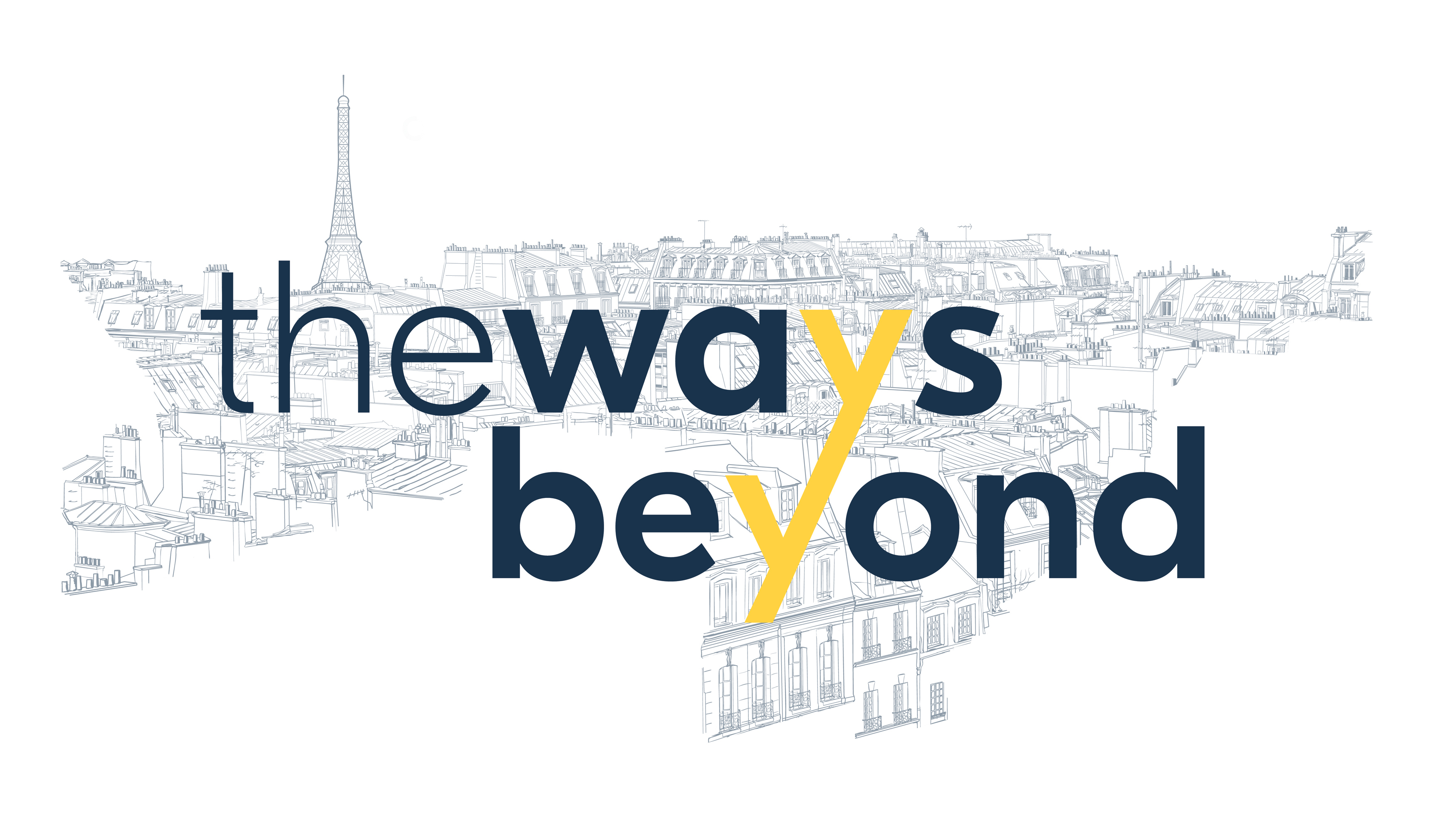 LogoTheWaysBeyond (1).jpg