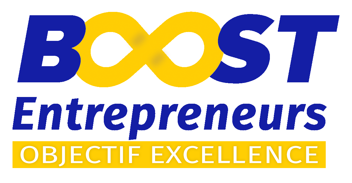 Logo_Boost_Entrepreneurs_Objectif excellence_WEB (1).png