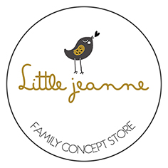 Logo_LittleJeanne.jpg