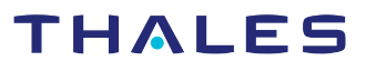 https://www.axonegroup.com/wp-content/uploads/2016/05/logo-thales-300x225.png