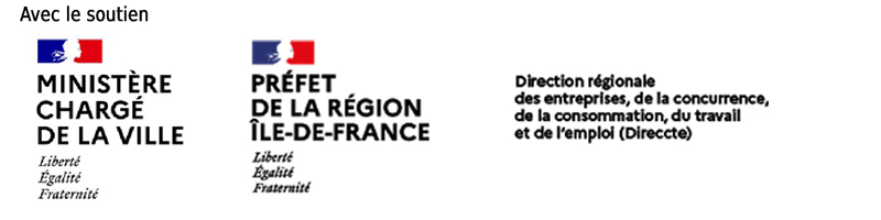 Logos Pref IDF et ministère.jpg