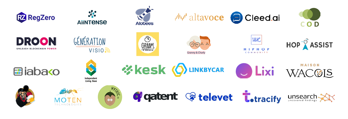 Logos finalistes 1110x666 sur 4 lignes sans titre.png