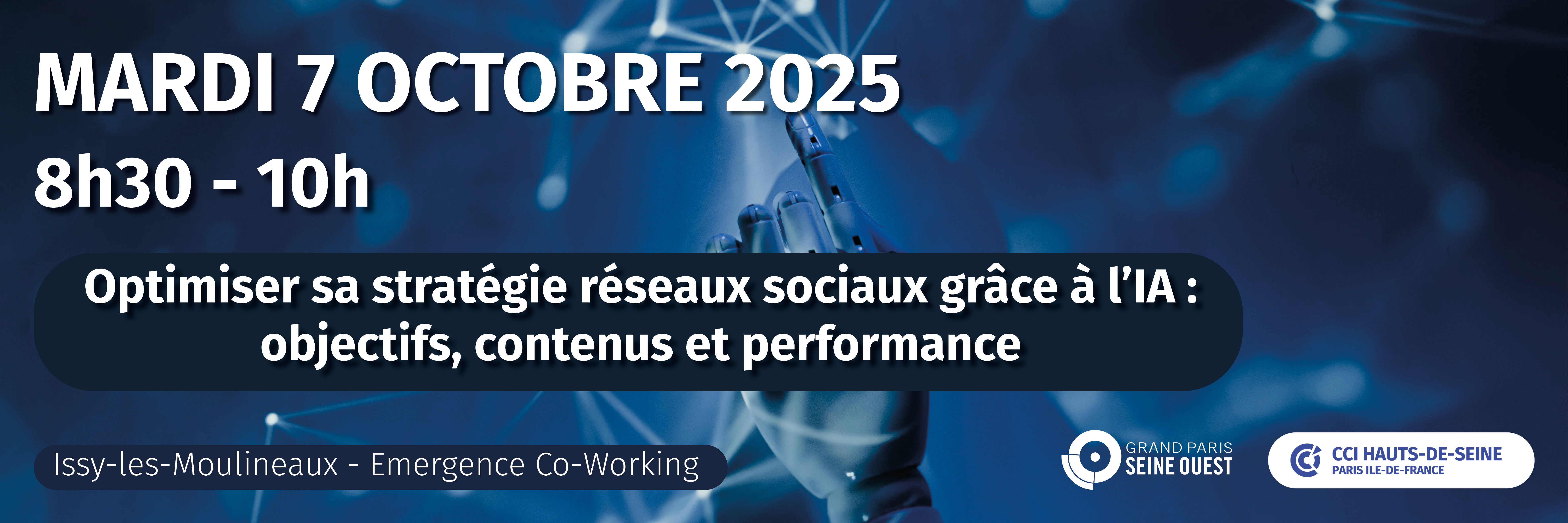 MARDI IA VISUEL 7 OCTOBRE (2).jpg