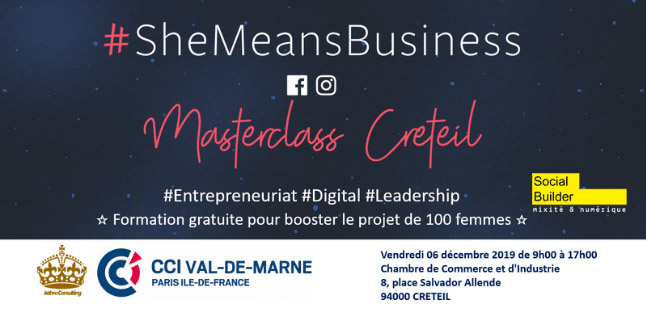 Masterclass Créteil 061219 (1).jpg