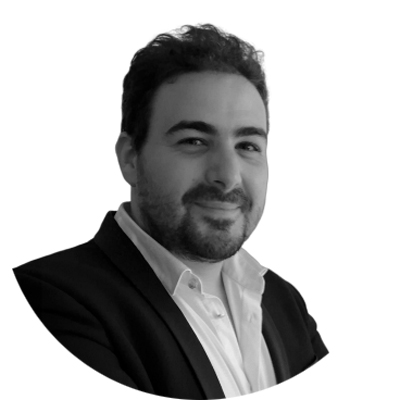 Mickael_Benhamou_NB.jpg