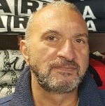 P-Richard Boukhris.jpg