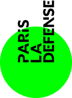 PLD-logo-2018 (1).png
