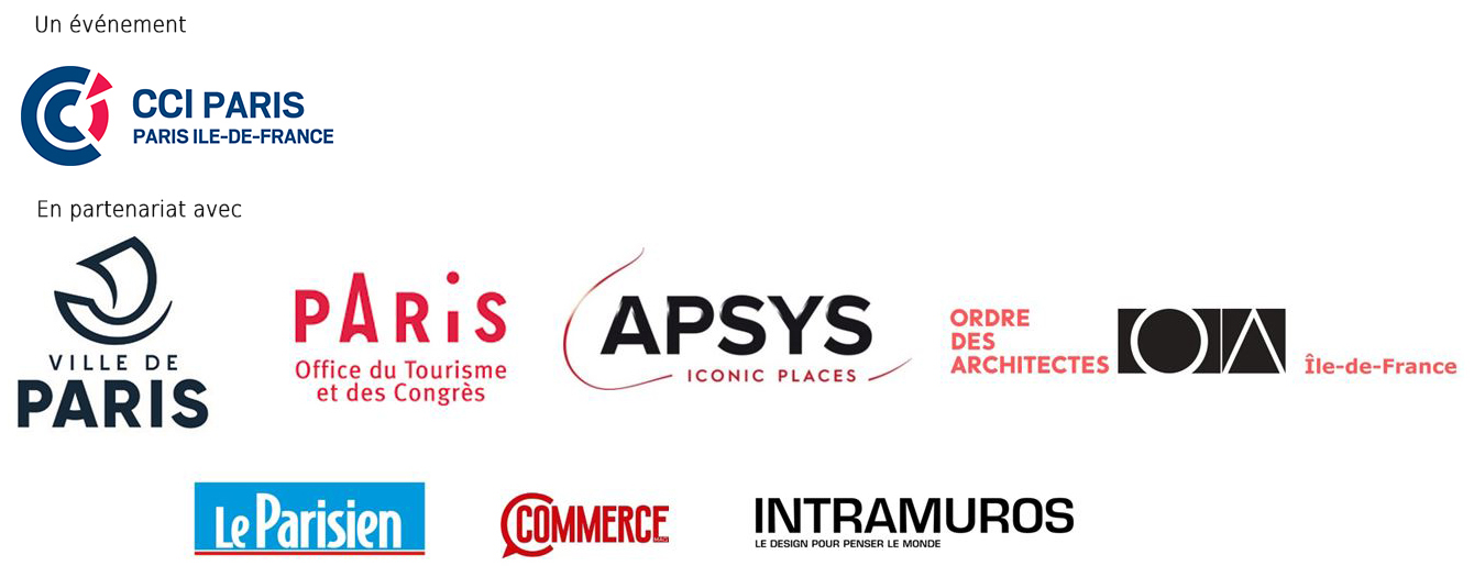 Paris Shop Design partenaires 2020 (1).jpg