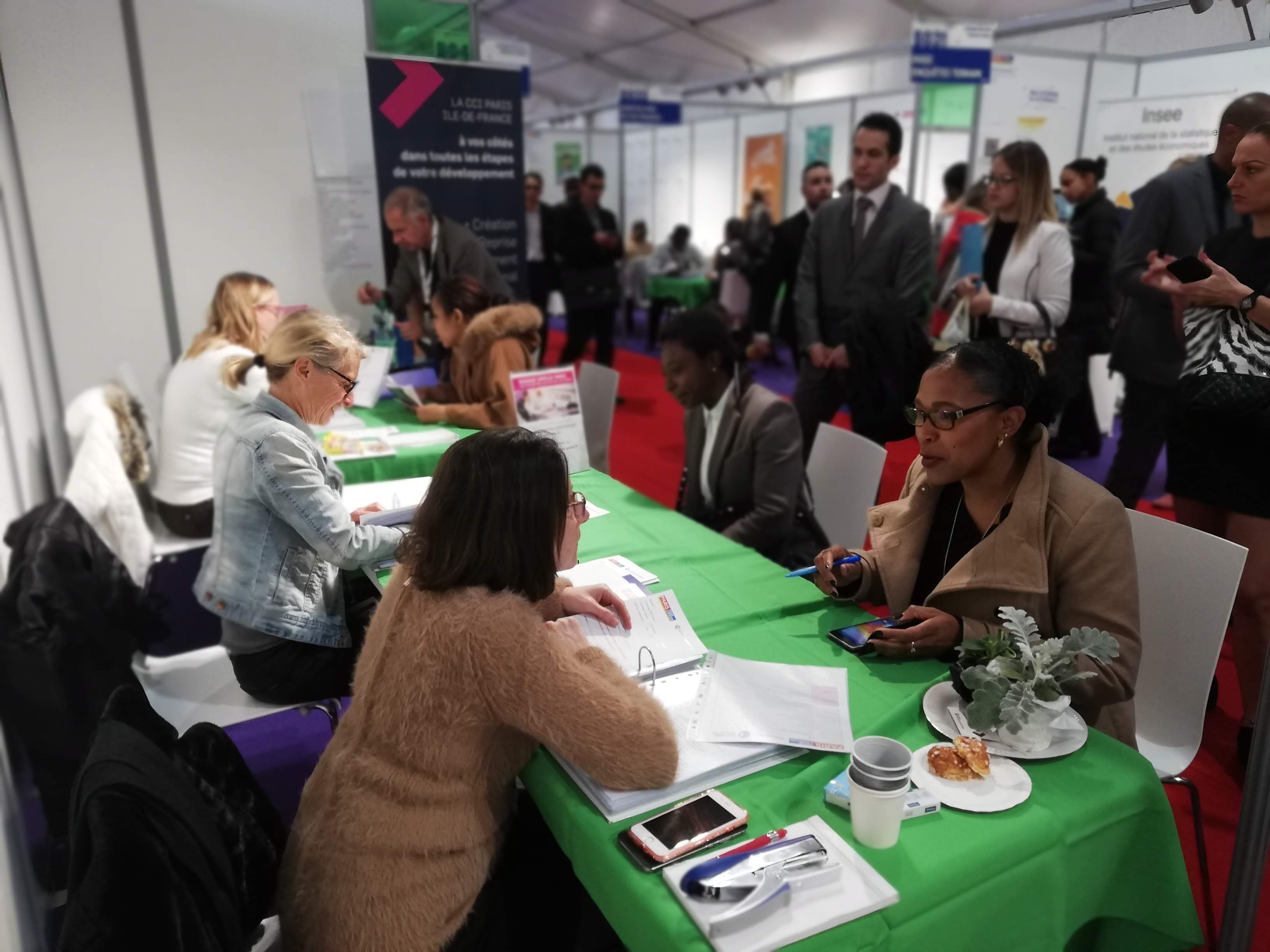 Paris pour l'emploi CCI Paris (1).jpg