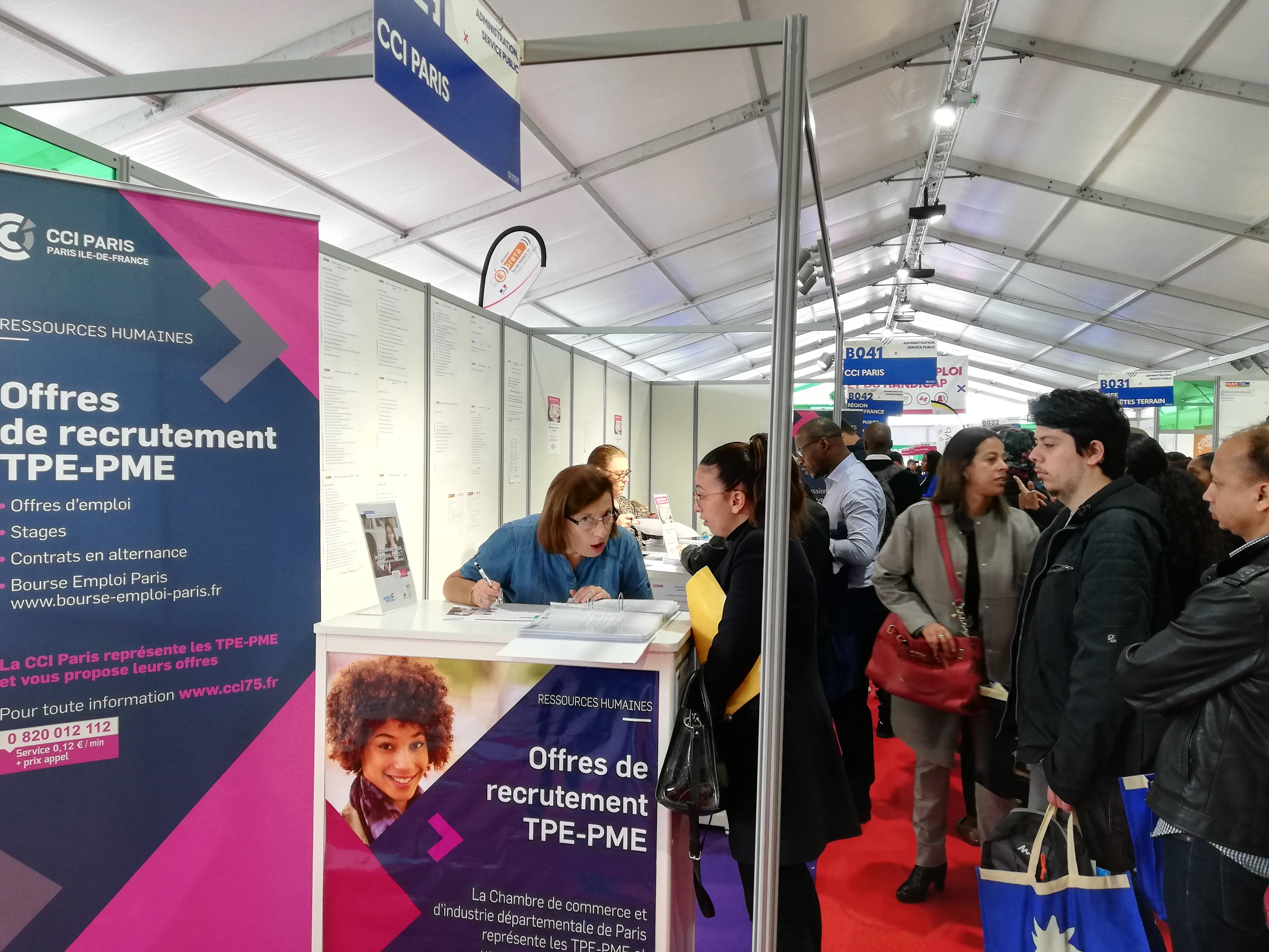 Paris pour l'emploi CCI Paris 4.jpg