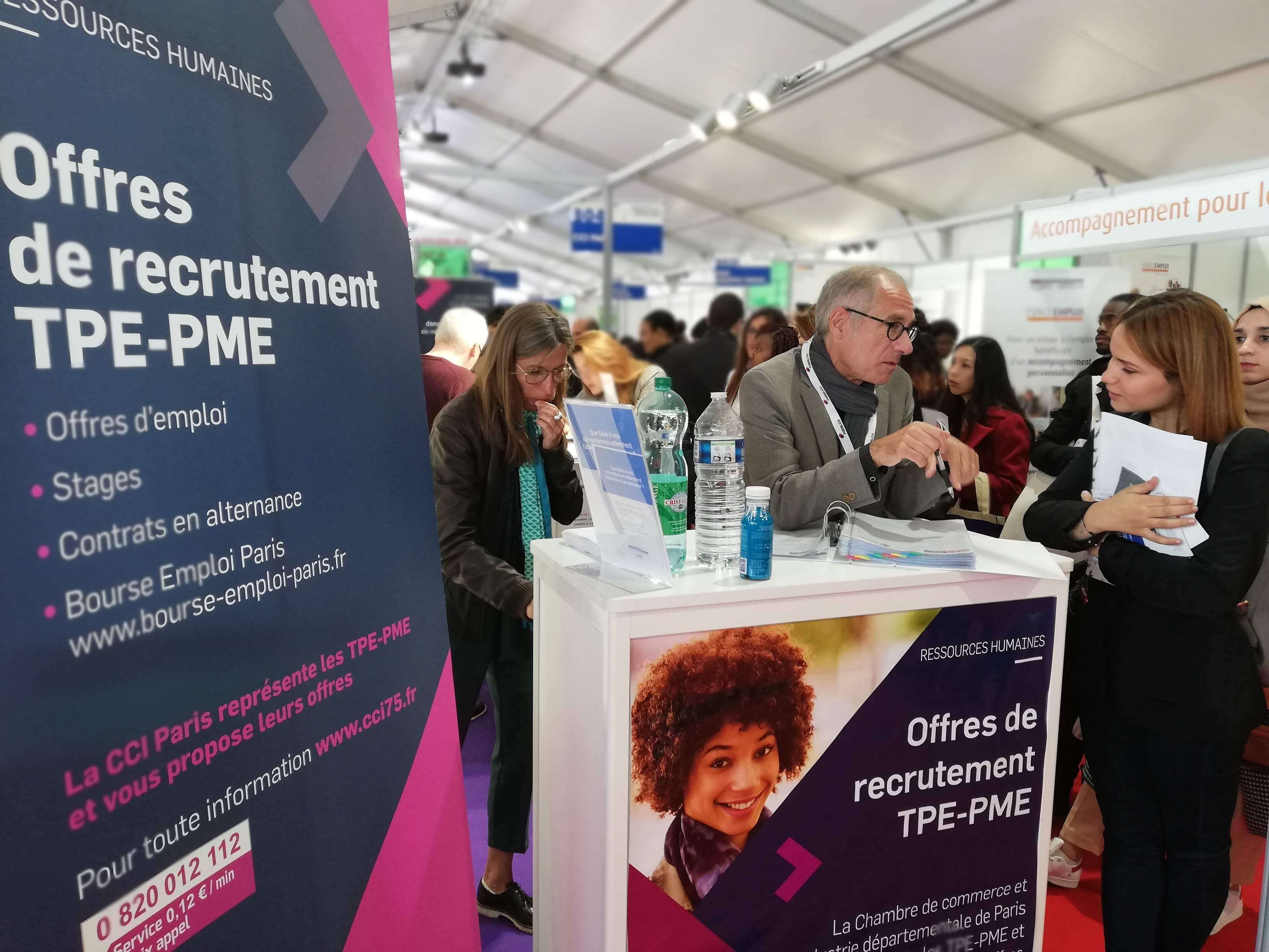 Paris pour l'emploi CCI Paris 5.jpg