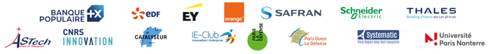 Partenaires_WEB.png