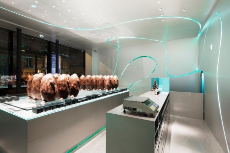 Patrick Roger Paris Shop Design 2019.jpg