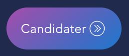 Picto Candidatez.JPG