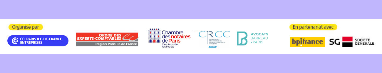 Partenaires Transfair