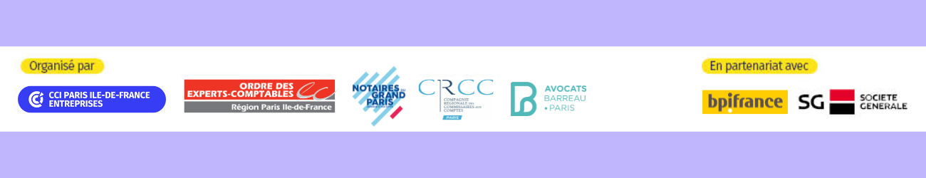 Partenaires Transfair Partenaires Transfair