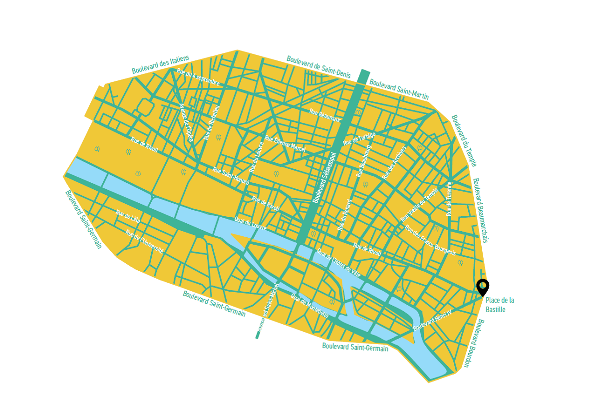 Plan Paris-Centre Saint-Germain - web.png