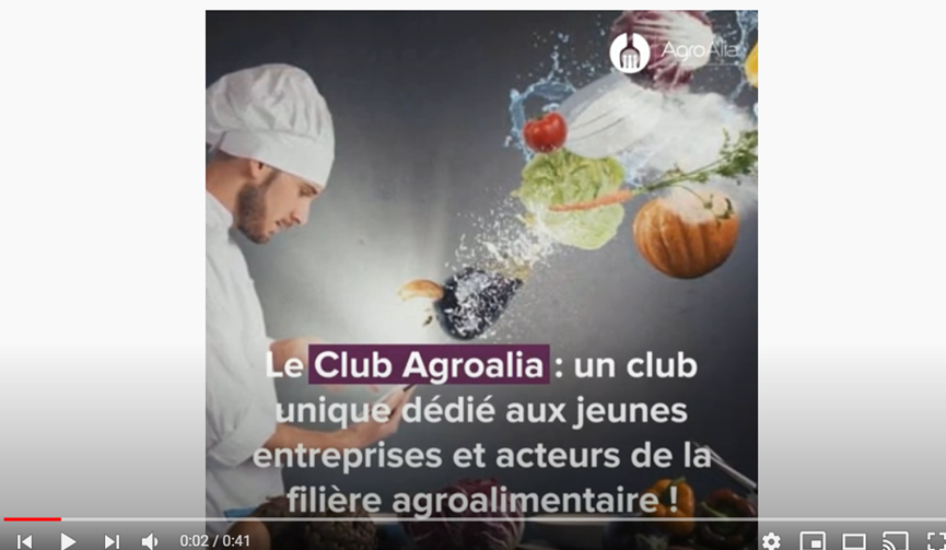 PlayPlayClub.PNG
