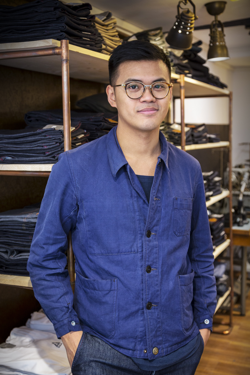 Portrait Davy Dao - créateur de DAO.jpg