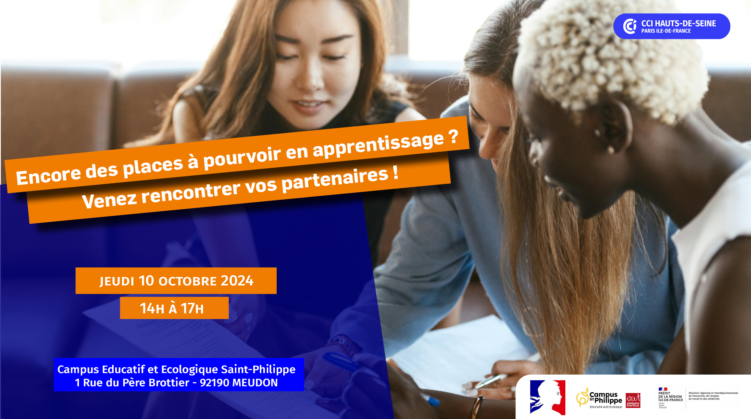 Projet places vacantes 2.jpg