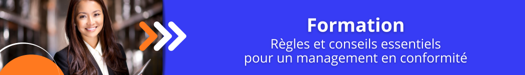 Règles et conseils essentiels pour un management en conformité Règles et conseils essentiels pour un management en conformité