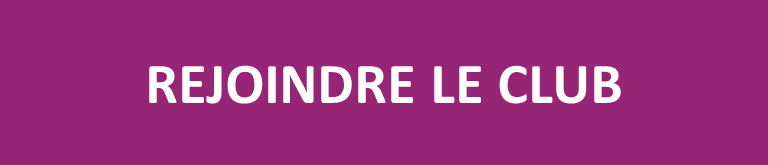 Rejoindre le club Agroalia Rejoindre le club Agroalia