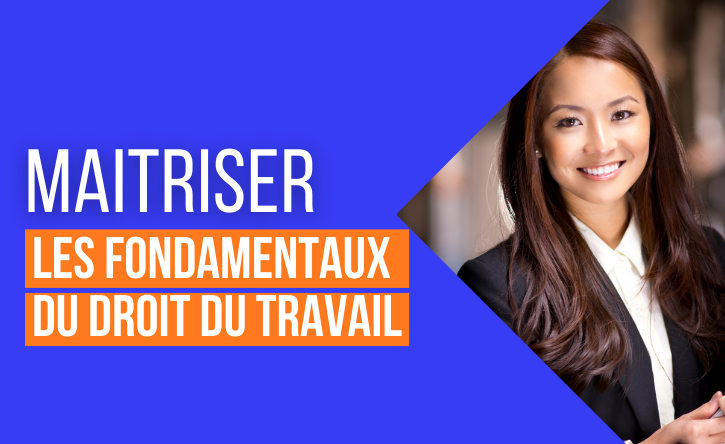 Règles et conseils essentiels pour un management en conformité