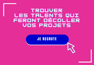 Recruter les meilleurs profils
