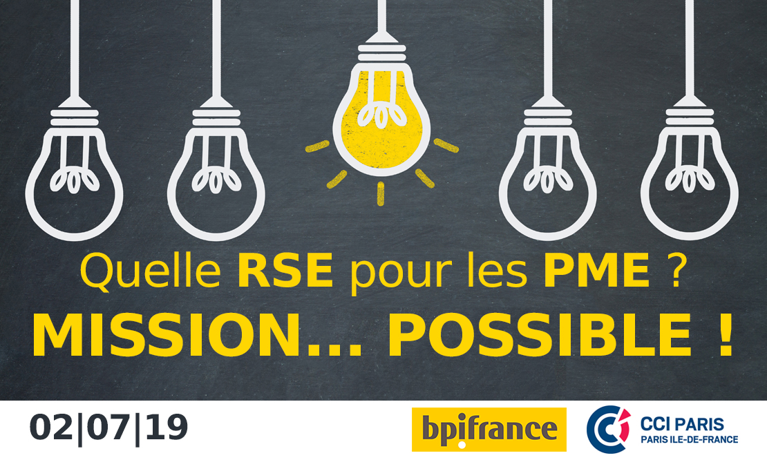 RSE et PME (1).jpg
