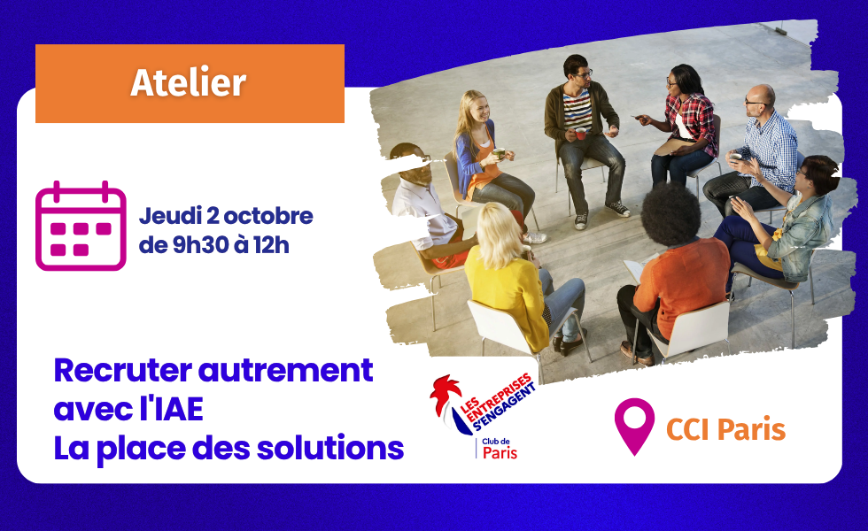 Mieux comprendre l'insertion professionnelle avec le groupe ACTUAL / ERGOS Mieux comprendre l'insertion professionnelle avec le groupe ACTUAL / ERGOS