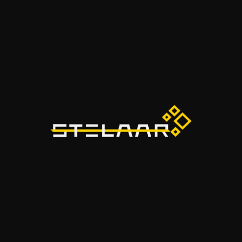 STELAAR black.png