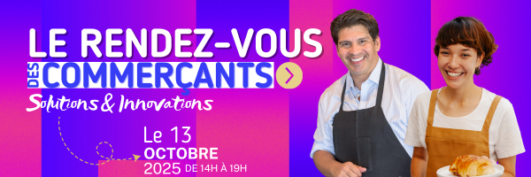 Salon du commerce (600 x 200 px) (2).png