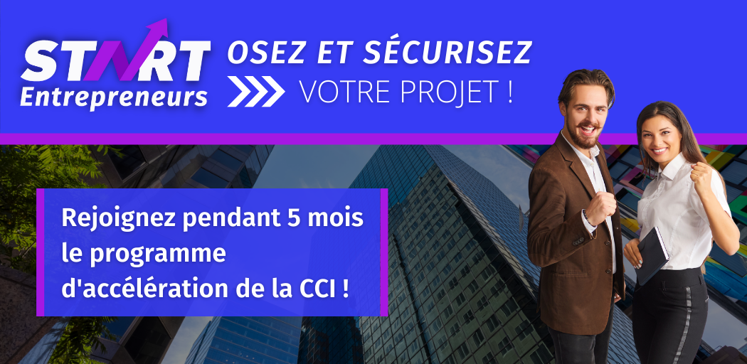 Start Entrepreneurs