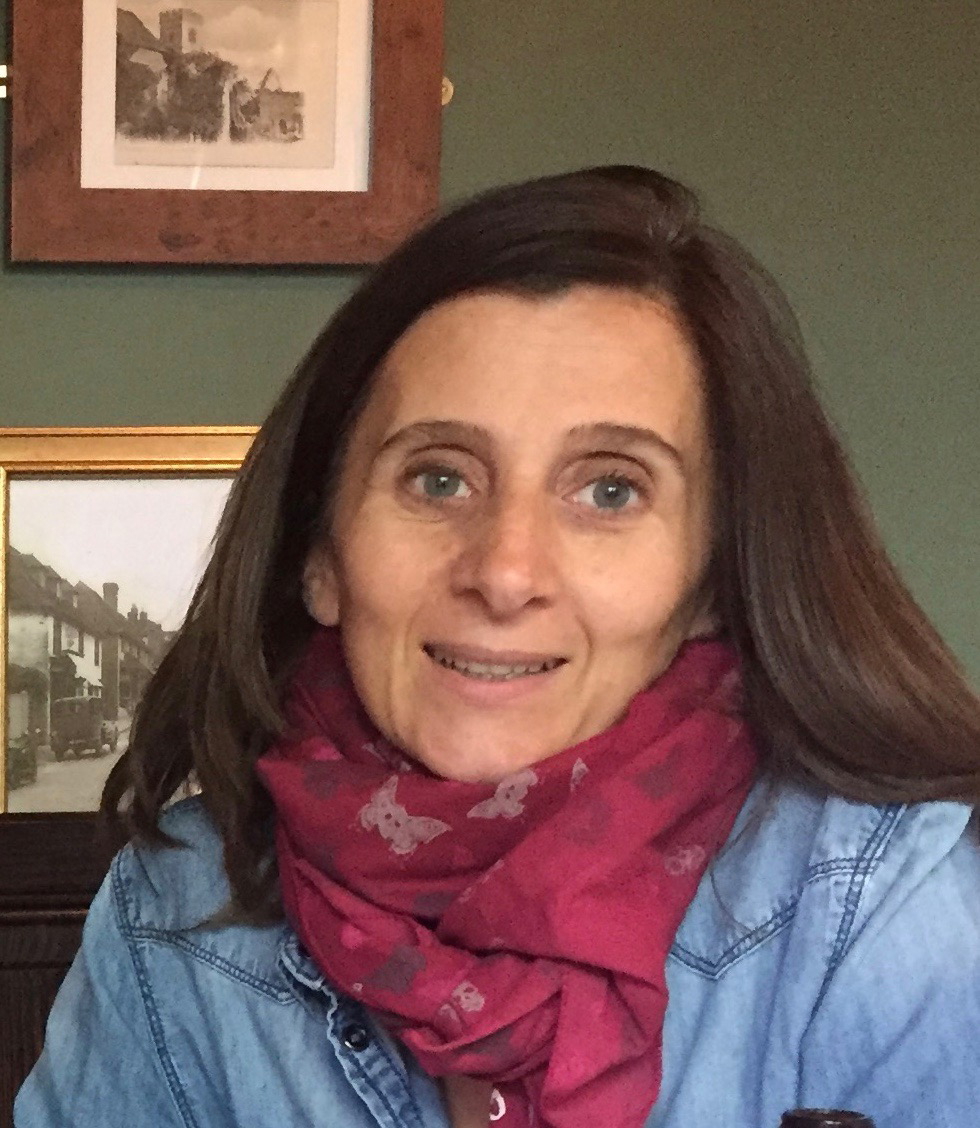 Sylvie Leclair (1).jpg