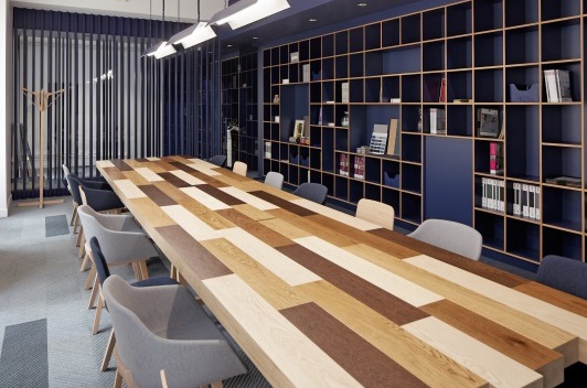 Tarkett Paris Shop Design 2019.jpg
