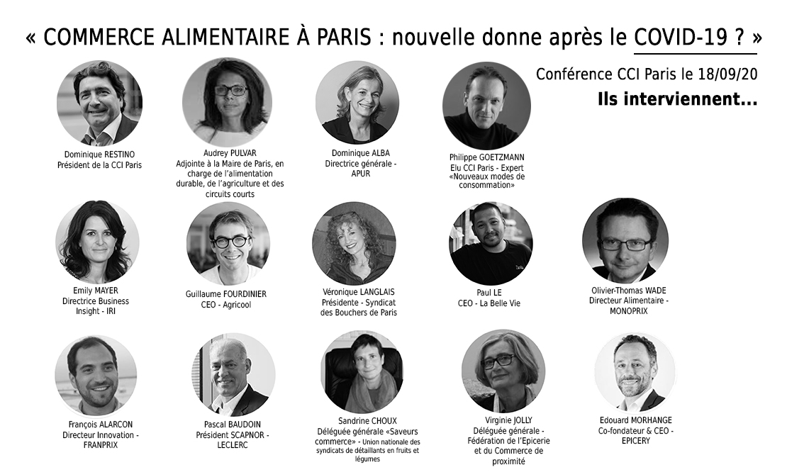 Tous les intervenants 1110X666.jpg