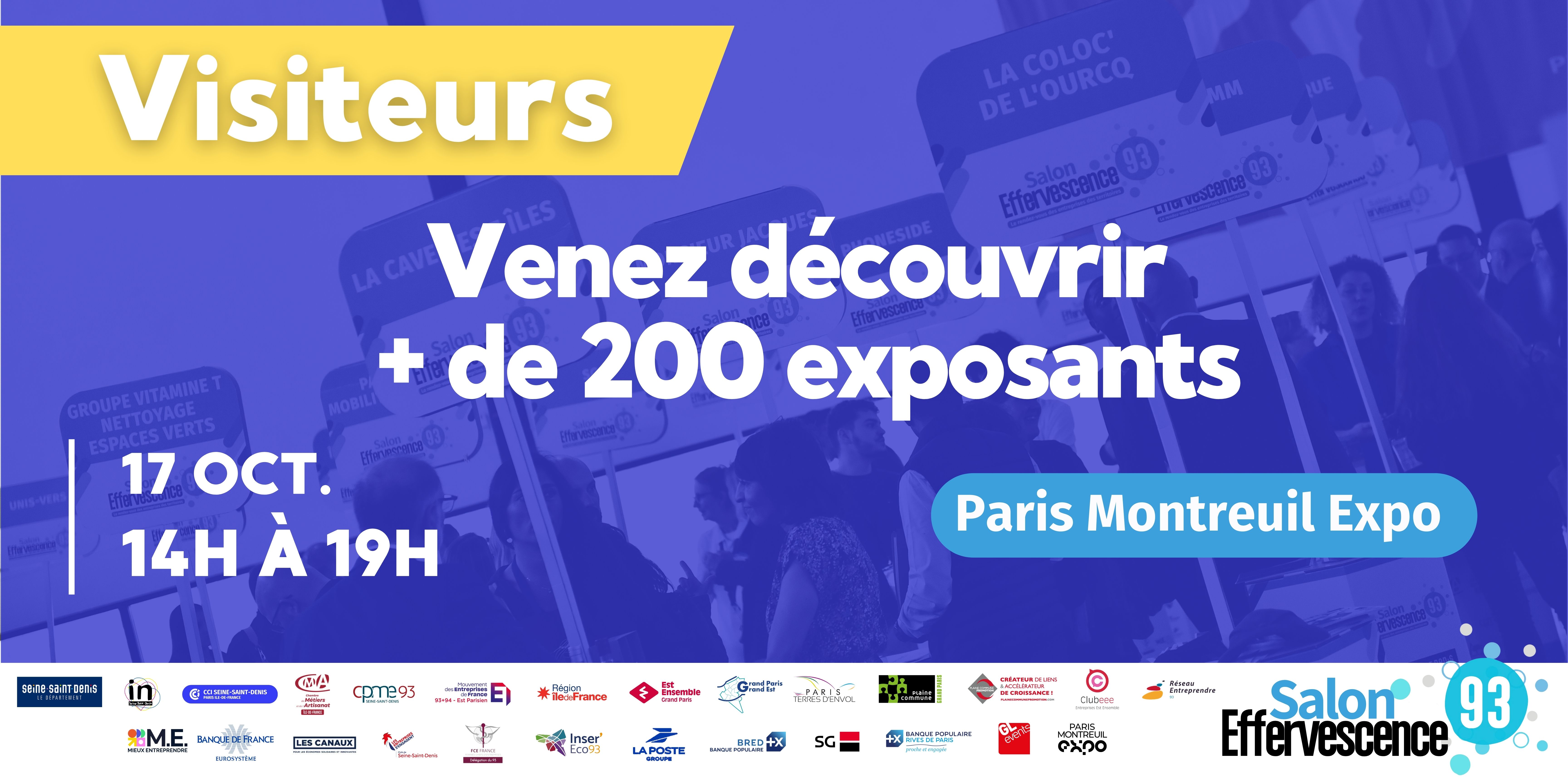 Visuel visiteurs - Effervescence 2024 (Bannière moyenne (US) (Paysage)) (1).jpg