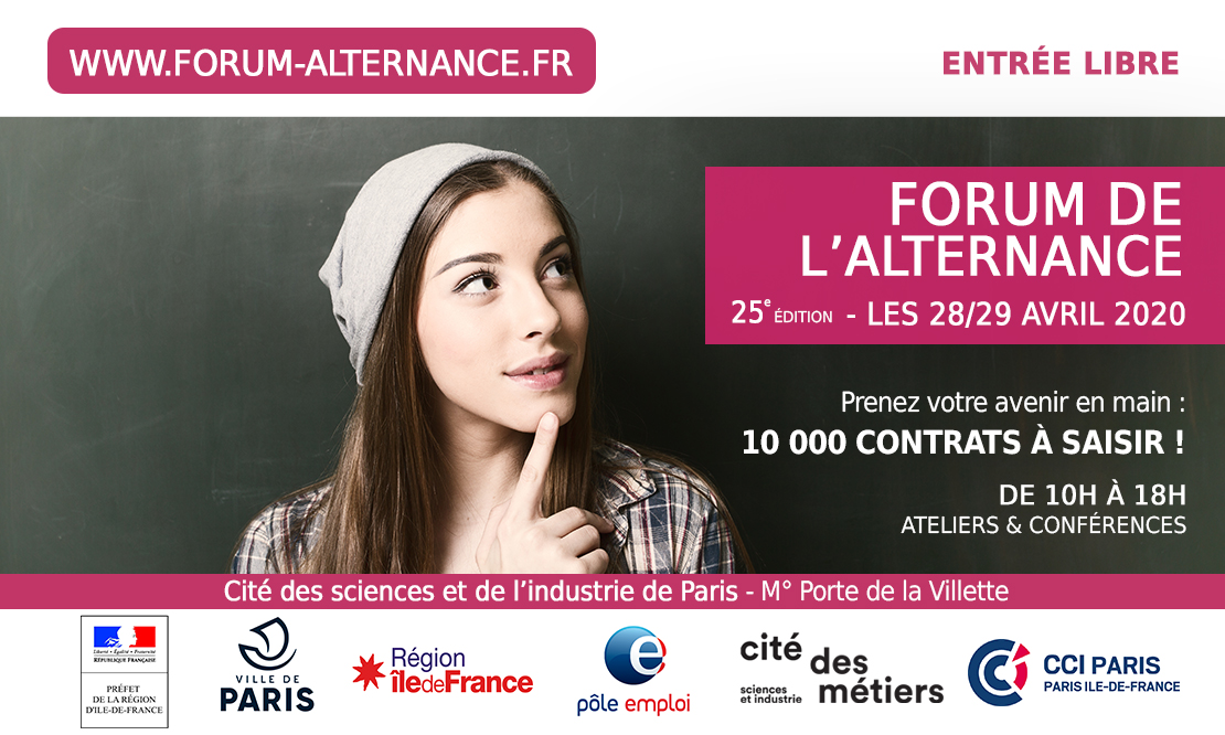 Visuel-Forum-Alternance-2020-1110x666px.jpg