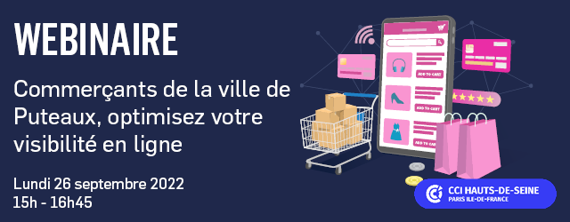 Webinaire_marketplace_WEB.png