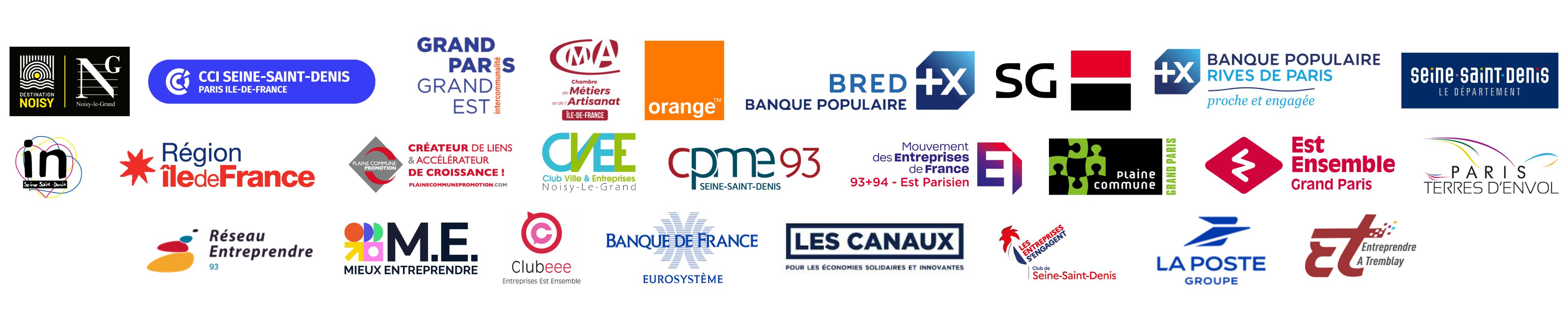 _(4000 x 800 px) logo effervescence (2).jpg