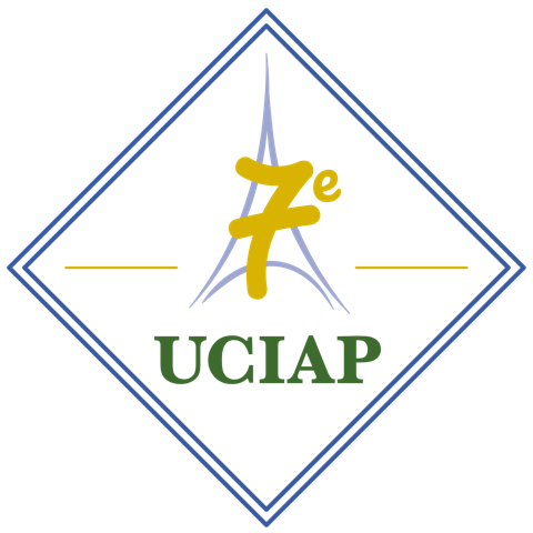 _Uciap7_LOGO_.jpg