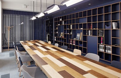 atelier-tarkett.jpg