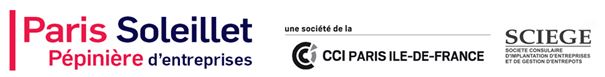 bandeau Paris soleillet logos.JPG