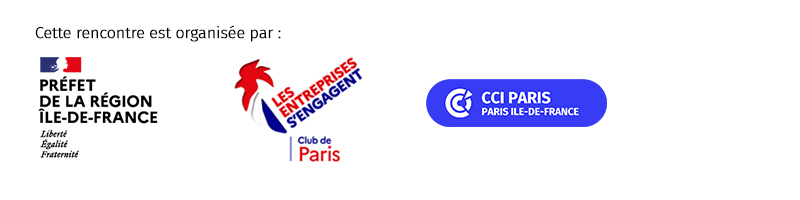 bannière organisateurs (2).jpg